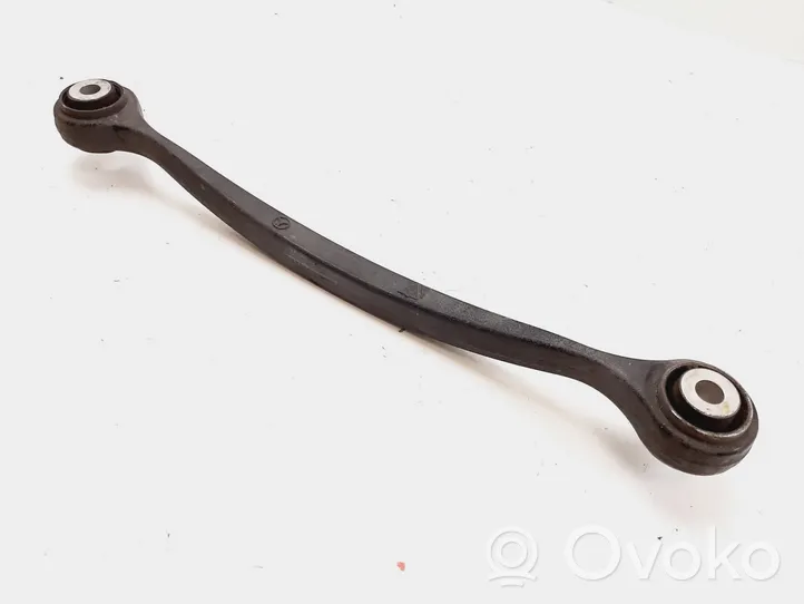 Mercedes-Benz GL X164 Rear control arm 000060364106