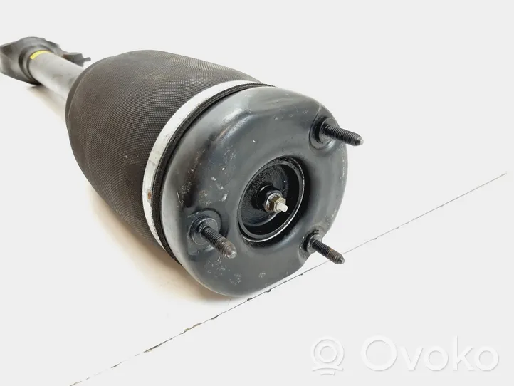 Mercedes-Benz GL X164 Front air suspension shock absorber 