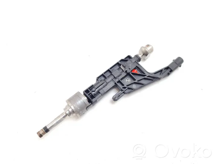 BMW 3 G20 G21 Injecteur de carburant 8656548