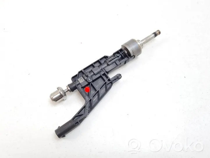 BMW 3 G20 G21 Injecteur de carburant 8656548