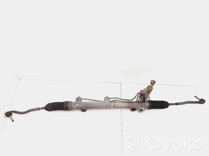 Mercedes-Benz GL X164 Steering rack A2511101100