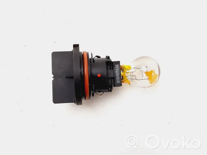 Mercedes-Benz GL X164 Rear tail light bulb 