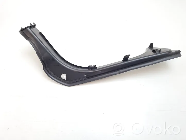 BMW 3 G20 G21 Listwa pod lampę tylną 7430619