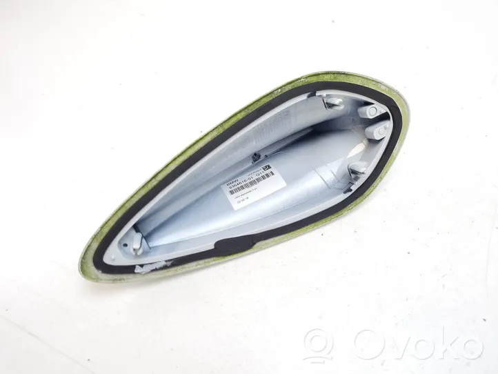 BMW 3 G20 G21 Roof (GPS) antenna cover 9364616