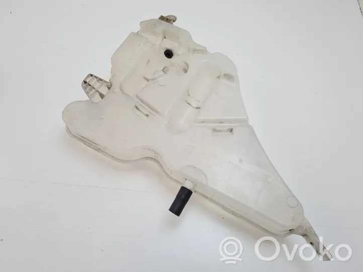 BMW 3 G20 G21 Serbatoio/vaschetta liquido lavavetri parabrezza 7427885