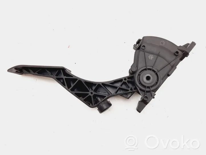 Volkswagen Transporter - Caravelle T5 Accelerator throttle pedal 7H1723503