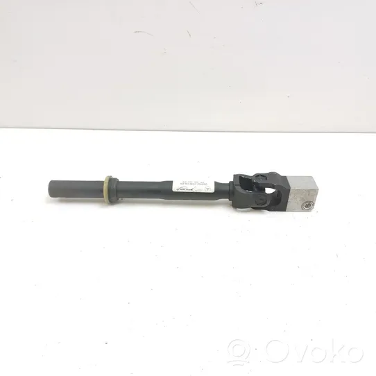 Mercedes-Benz B W245 Steering column universal joint 169460041