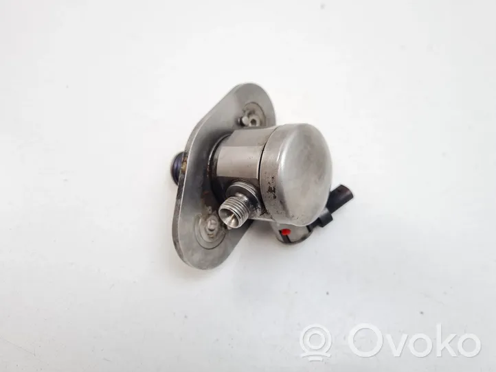 BMW 3 G20 G21 Pompe d'injection de carburant à haute pression 0261520521