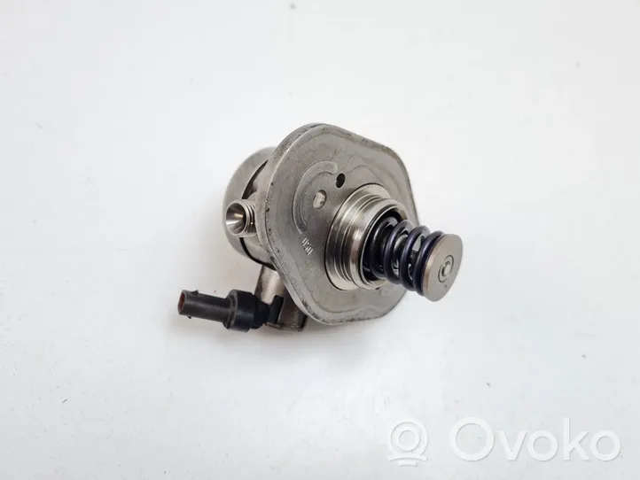 BMW 3 G20 G21 Pompe d'injection de carburant à haute pression 0261520521