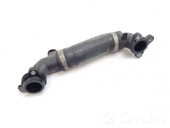 BMW 3 G20 G21 Tuyau de liquide de refroidissement moteur 8650984