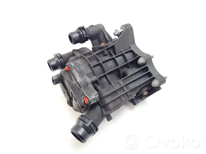 BMW 3 G20 G21 Pompe à eau de liquide de refroidissement 142904