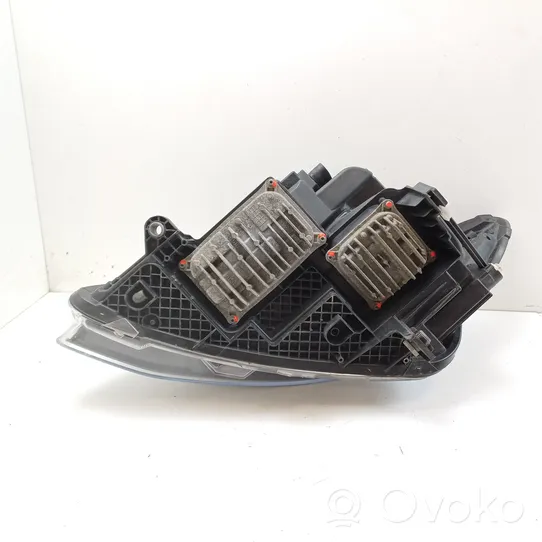 Mercedes-Benz Vito Viano W447 Phare frontale A4479062401