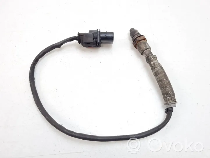 BMW 3 G20 G21 Sensore della sonda Lambda 8659971