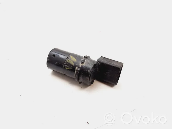 Volkswagen Transporter - Caravelle T5 Parking PDC sensor 4B0919275G