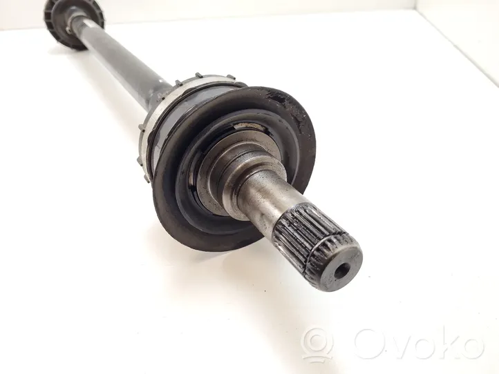 BMW 3 G20 G21 Rear driveshaft 9423550