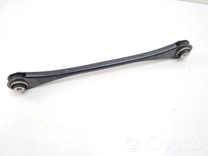 BMW 3 G20 G21 Bras de contrôle arrière - meta kaip - bras de suspension arrière 6882552