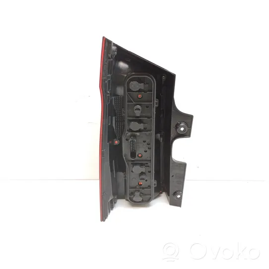 Mercedes-Benz Vito Viano W447 Luci posteriori A046341