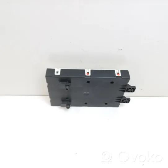 Mercedes-Benz Vito Viano W447 Module confort A4479001707