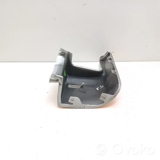 Mercedes-Benz Vito Viano W447 Rivestimento del pannello parte angolare del paraurti posteriore A4478850922