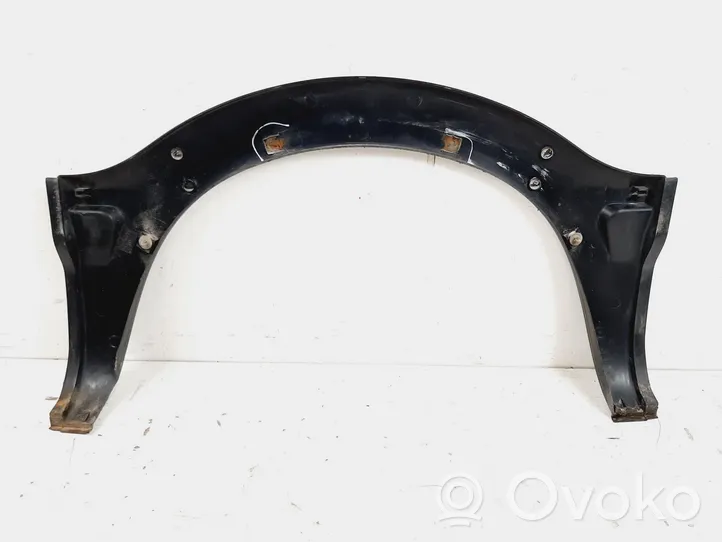 Iveco Daily 35 - 40.10 Rear arch trim 500326832
