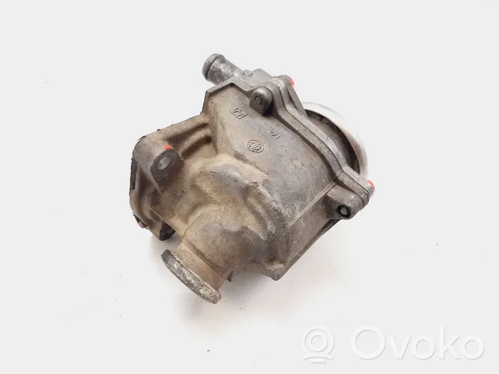 Iveco Daily 35 - 40.10 EGR valve 504121701