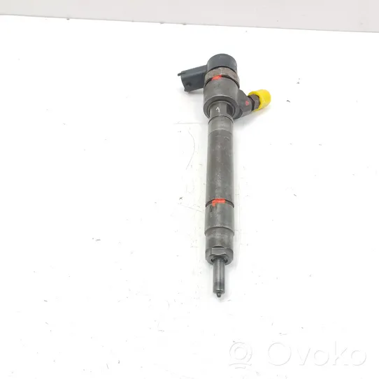 Volvo XC90 Injecteur de carburant 0445110251