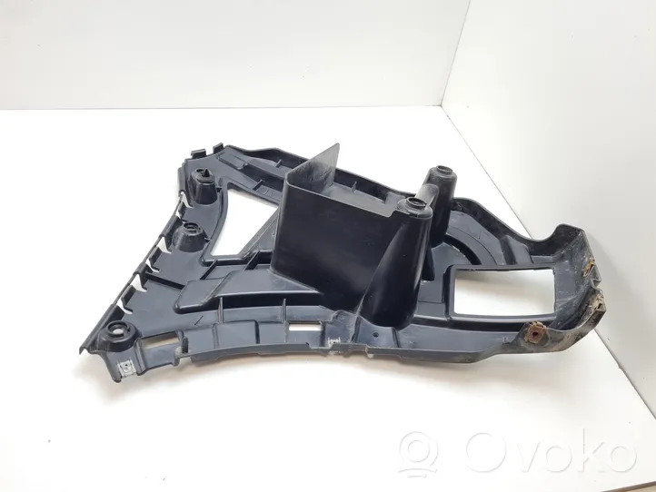 BMW X3 F25 Support de pare-chocs arrière 7210078