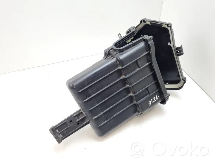 BMW X3 F25 Set scatola dei fusibili 8509909