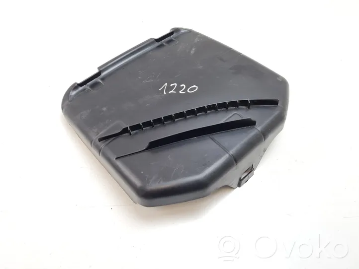 BMW X3 F25 Coperchio micro filtro dell’aria abitacolo 9184010