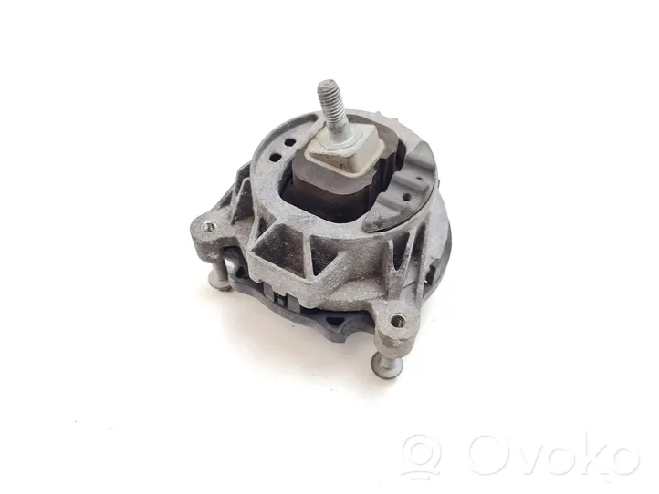 BMW 2 F22 F23 Support de moteur, coussinet 6787658