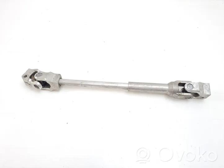 BMW 2 F22 F23 Steering column universal joint 6791294