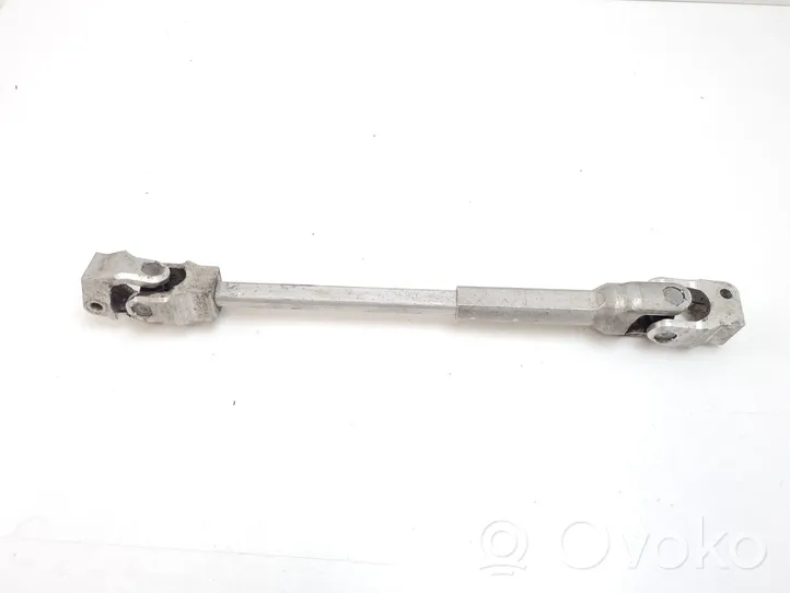 BMW 2 F22 F23 Steering column universal joint 6791294