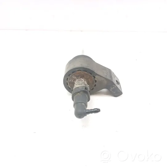 Mercedes-Benz Vito Viano W447 Pompe de circulation d'eau, chauffage auxiliaire Webasto 221000500400