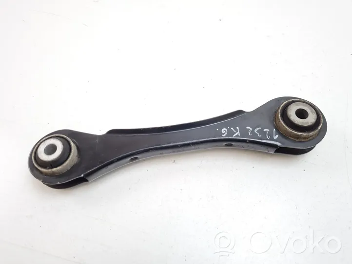 BMW 2 F22 F23 Rear control arm 6792539