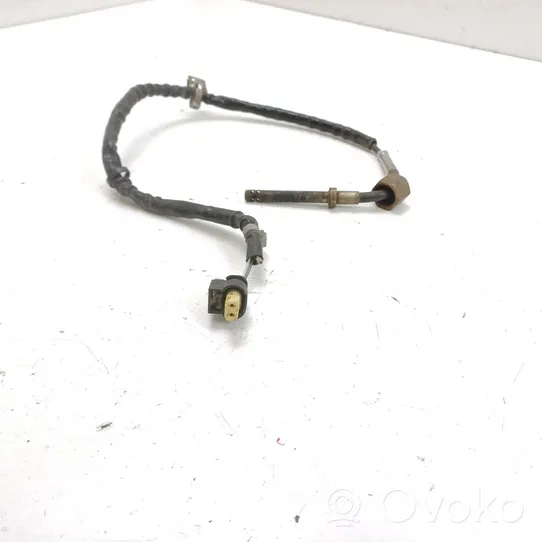 Mercedes-Benz Vito Viano W447 Sensor de temperatura del escape A0009055305