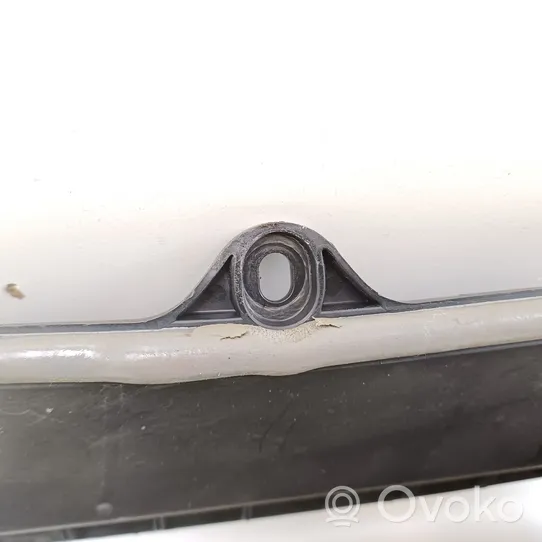 Mercedes-Benz E W213 Część rury dolotu powietrza A2138308603