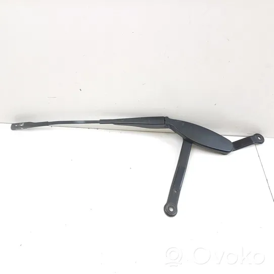 Mercedes-Benz E W213 Front wiper blade arm A2138200344