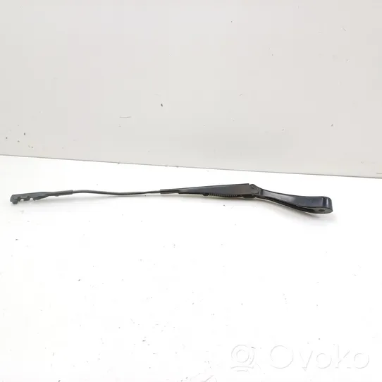 Mercedes-Benz E W213 Front wiper blade arm A2138200344