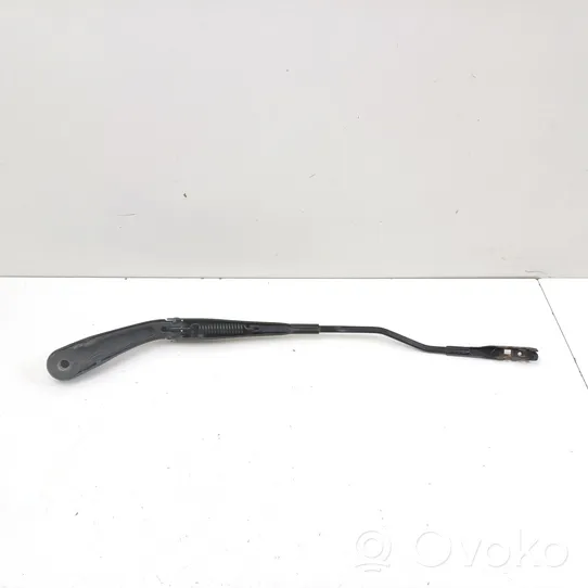 Mercedes-Benz E W213 Front wiper blade arm A2138200344