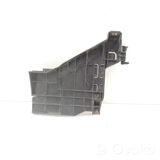 Audi A5 8T 8F Support phare frontale 89392979