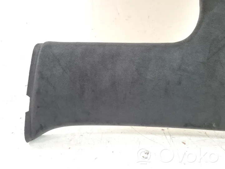 Tesla Model X Rivestimento del tetto 103585606J