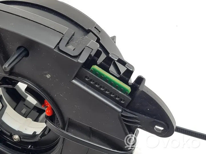 5K0953569 Skoda Superb B6 (3T) Lenkwinkelsensor Airbagschleifring  