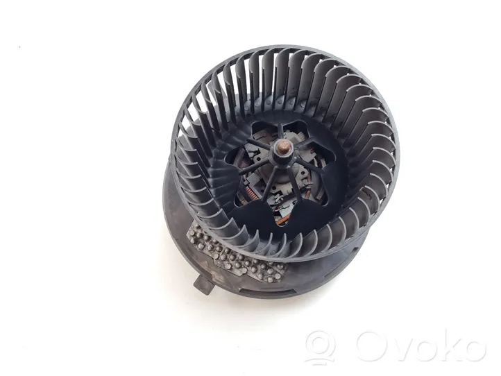 Skoda Superb B6 (3T) Ventola riscaldamento/ventilatore abitacolo 3C1820015T