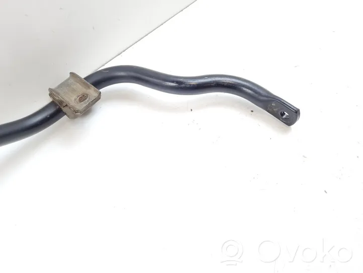 Opel Corsa D Barra stabilizzatrice anteriore/barra antirollio 