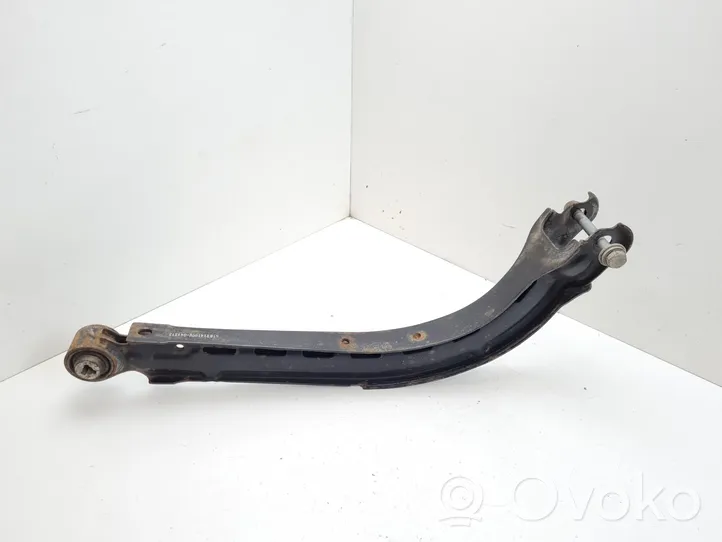 Opel Combo D Rear control arm 518214190E