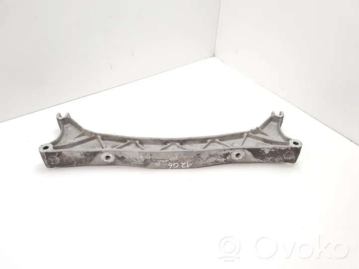 Porsche 911 997 Support de différentiel arrière 99733126102