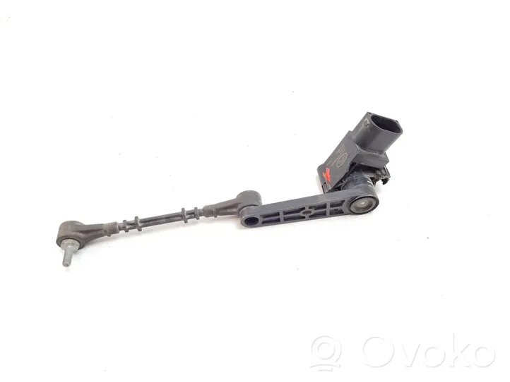 Land Rover Range Rover Sport L494 Sensore di livello altezza posteriore sospensioni pneumatiche CPLA3D028BA