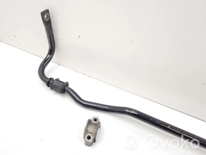 Porsche 911 997 Barre anti-roulis arrière / barre stabilisatrice 99633377701