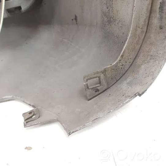 Audi A5 8T 8F Etupuskuri 8T0807437K