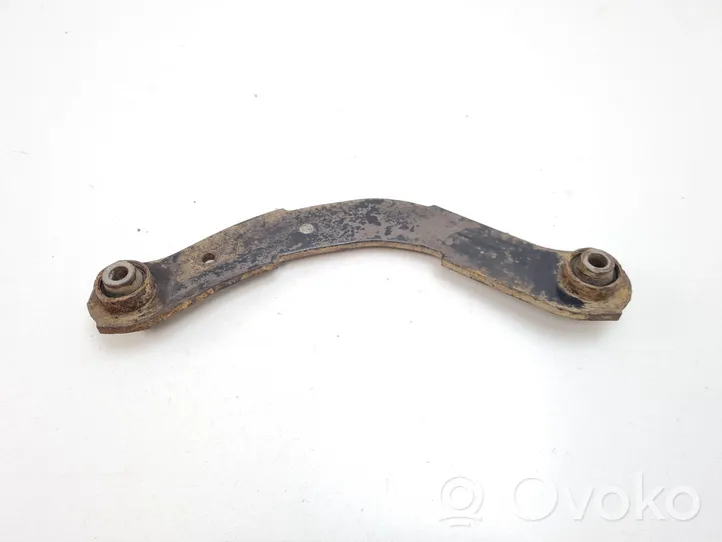 Mitsubishi ASX Rear control arm 